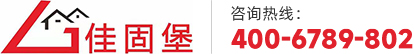 重庆888电子集团科技有限公司